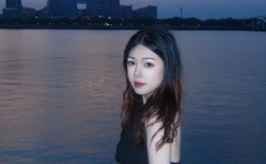 95后辞编制自称是鱼上岸会渴